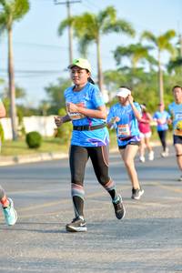 BIB: 
                            <button type="button" onclick="openModal(3439989)" class="btn btn-primary btn-sm float-right btn-popup" data-toggle="modal" data-target=".modal-high-quality">
                        <i class="fas fa-shopping-cart"></i> Add to Cart
                    </button>
                                            <button type="button" onclick="isThisMe(3439989, true)" class="btn btn-success btn-sm float-right btn-popup btn-isme hidden" data-toggle="tooltip" data-placement="bottom" title="นี่คือรูปของคุณใช่ไหม คลิกที่นี่เพื่อเอาเข้าอัลบั้ม">
                        <i class="fas fa-plus"></i> Add to album
                    </button>
                    <button type="button" onclick="isThisMe(3439989, false)" class="btn btn-warning btn-sm float-right btn-popup btn-isnotme hidden">
                        <i class="fas fa-ban"></i> Remove from album
                    </button>